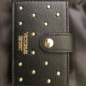 Victoria Secret Wallet